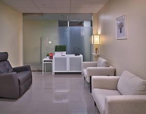 Preston Hollow Psychiatry Group place picture