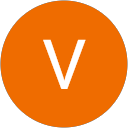 Victoria Daniels profile picture