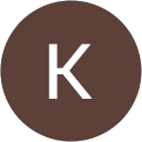 Kayla profile picture