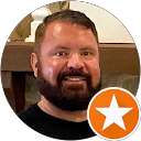 Phil Evitt profile picture