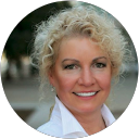 Fran Willis White profile picture